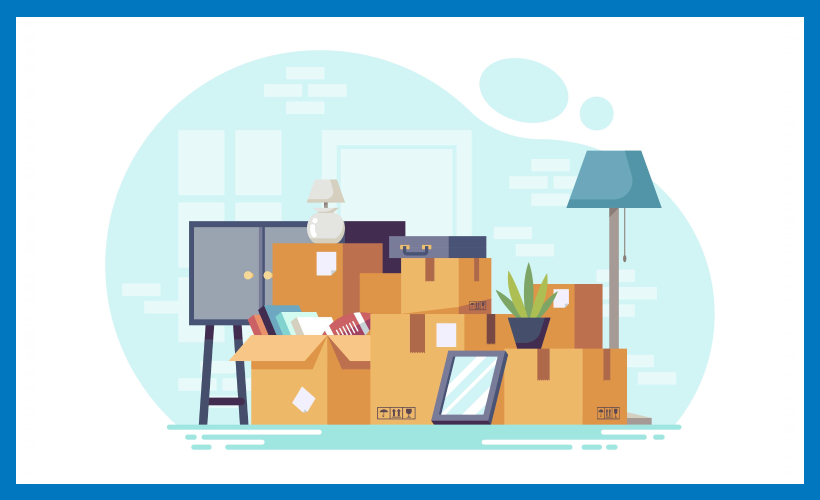 Office-Corporate-Shifting